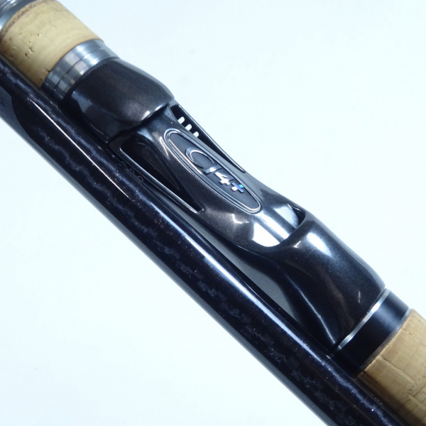 バンタム 180XXH-SB